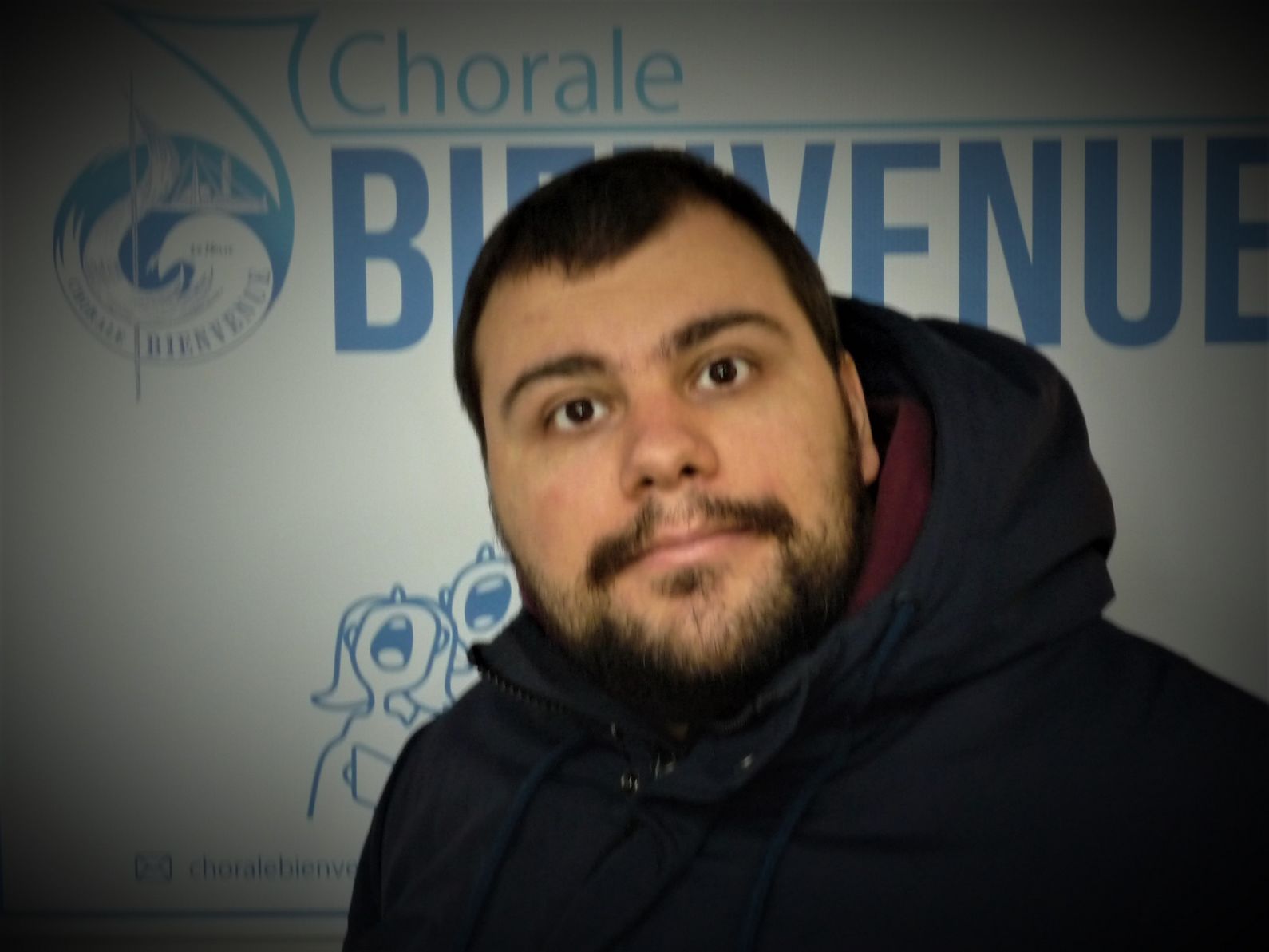 PROTAT Flavien Basse.jpg